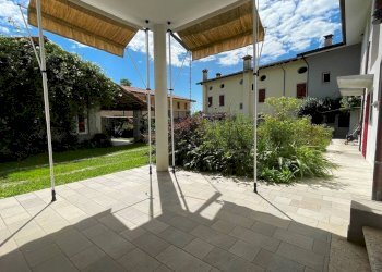 Foto 22 - Villa a Schiera Fanna - foto 22