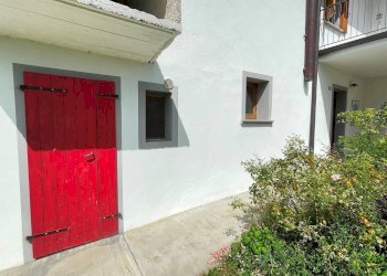 Foto 23 - Villa a Schiera Fanna - foto 23