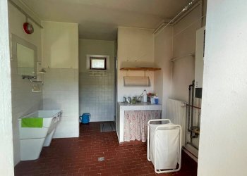 Foto 24 - Villa a Schiera Fanna - foto 24