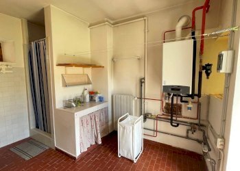 Foto 25 - Villa a Schiera Fanna - foto 25