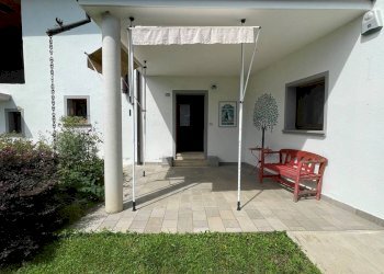 Foto 27 - Villa a Schiera Fanna - foto 27