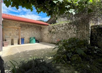 Foto 28 - Villa a Schiera Fanna - foto 28