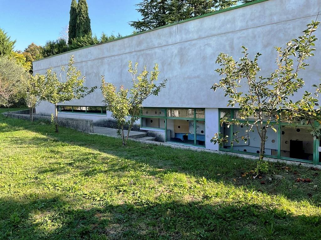 Foto 1 - Capannone Pordenone - foto 1