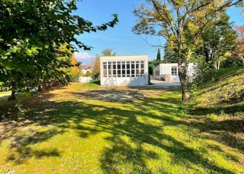 Foto 2 - Capannone Pordenone - foto 2