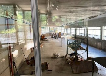 Foto 6 - Capannone Pordenone - foto 6