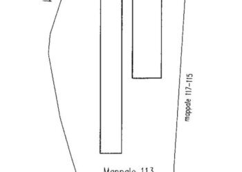Foto 9 - Capannone Pordenone - foto 9
