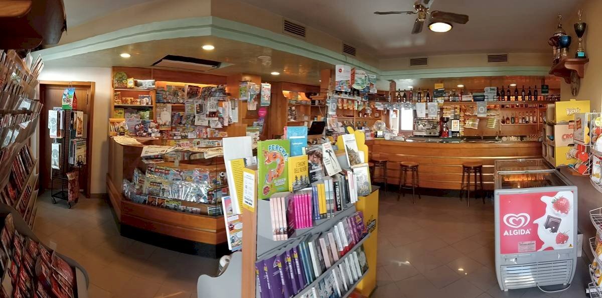 Foto 3 - Locale Commerciale Arba - foto 3