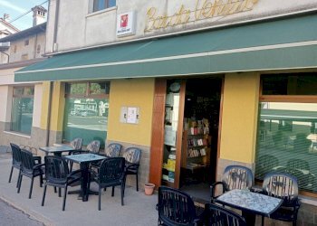 Foto 2 - Commercial Premises Arba - photo 2