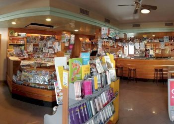 Foto 3 - Commercial Premises Arba - photo 3