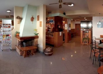 Foto 4 - Commercial Premises Arba - photo 4