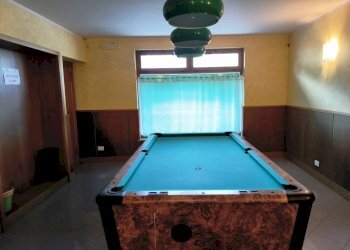 Foto 5 - Commercial Premises Arba - photo 5