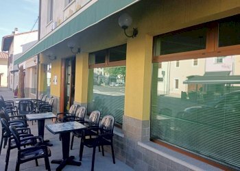 Foto 6 - Commercial Premises Arba - photo 6