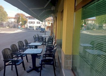 Foto 7 - Commercial Premises Arba - photo 7