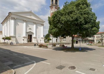 Foto 8 - Commercial Premises Arba - photo 8