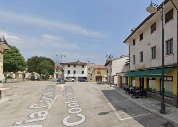 Foto 9 - Commercial Premises Arba - photo 9