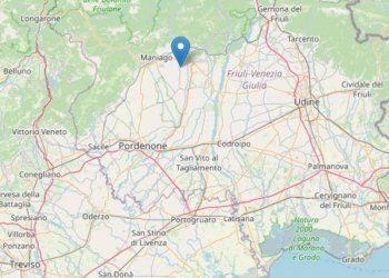 Foto 10 - Commercial Premises Arba - photo 10