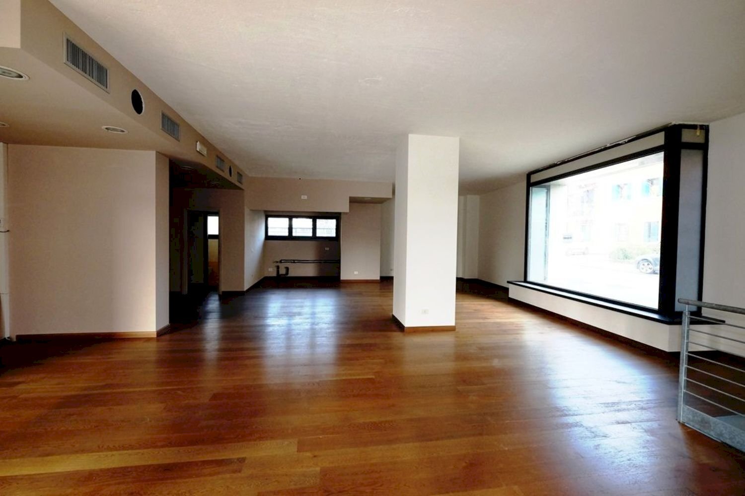 camera - Negozio Pordenone - foto 1