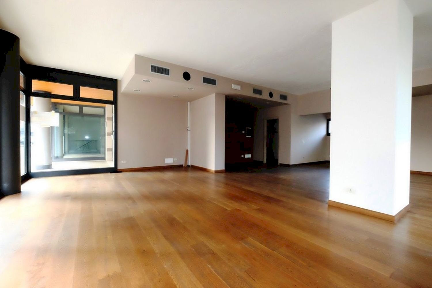 camera - Negozio Pordenone - foto 3