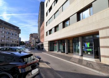 vista - Shop Pordenone - photo 6