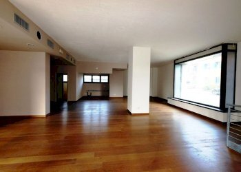 camera - Shop Pordenone - photo 1