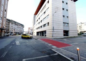 vista - Shop Pordenone - photo 5