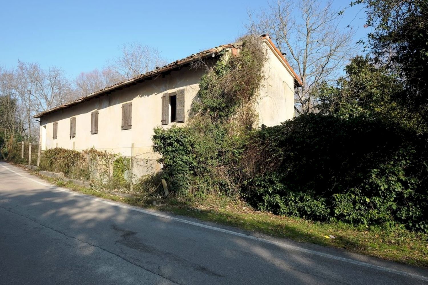 facciata - Rustic Cordenons - photo 1