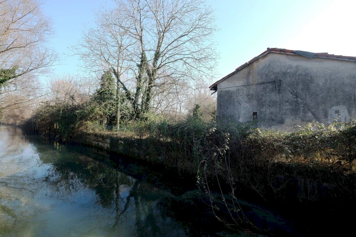 Foto 2 - Rustic Cordenons - photo 2