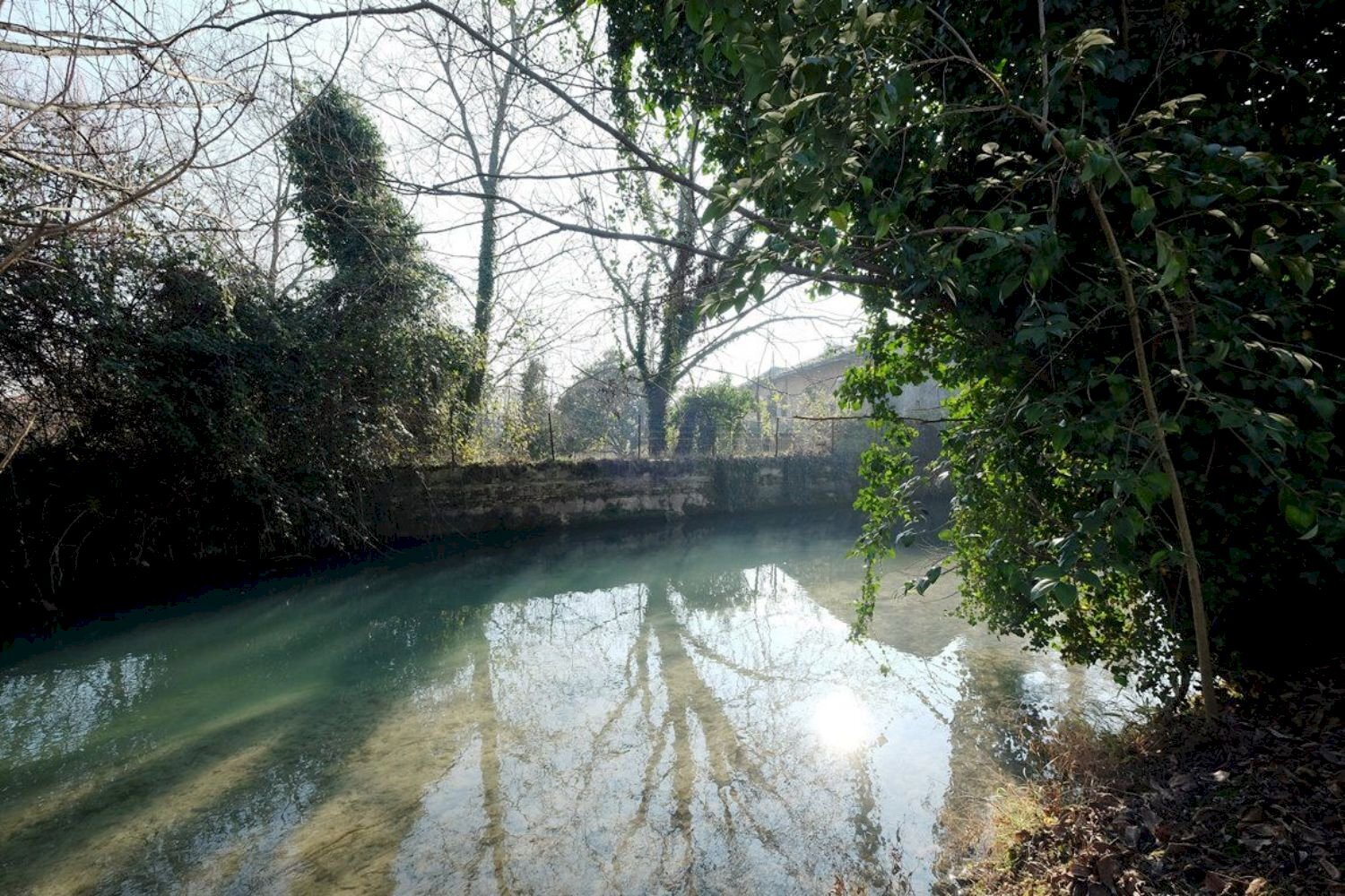 vista - Rustic Cordenons - photo 3