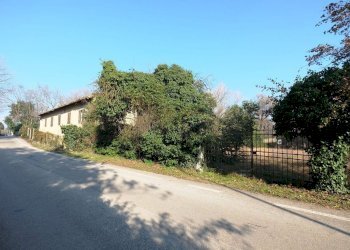 Foto 6 - Rustico Cordenons - foto 6