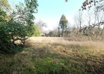 giardino - Rustico Cordenons - foto 5