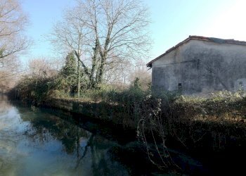 Foto 2 - Rustico Cordenons - foto 2