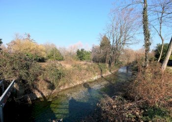 Foto 8 - Rustico Cordenons - foto 8