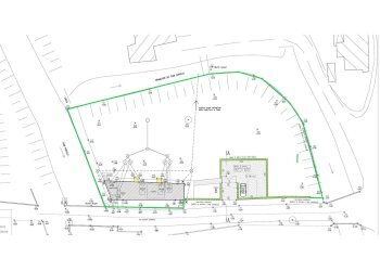 Foto 10 - Rustico Cordenons - foto 10