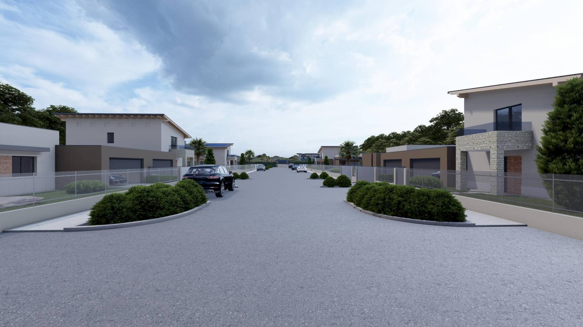 Foto 3 - Building land Pordenone - photo 3