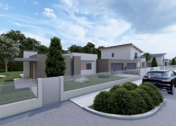 Foto 2 - Terreno edificabile Pordenone - foto 2