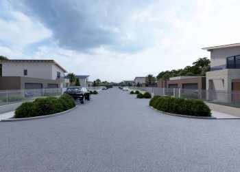 Foto 3 - Terreno edificabile Pordenone - foto 3