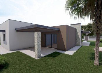 Foto 4 - Terreno edificabile Pordenone - foto 4