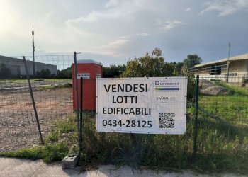 Foto 5 - Terreno edificabile Pordenone - foto 5