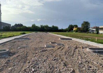 Foto 6 - Terreno edificabile Pordenone - foto 6