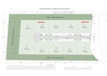 Foto 7 - Terreno edificabile Pordenone - foto 7