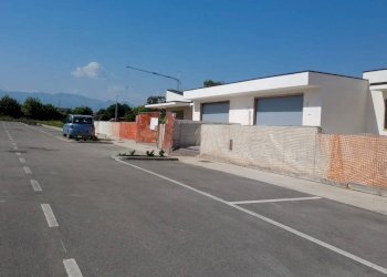 Foto 3 - Terreno edificabile Pordenone - foto 3