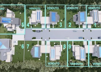 Foto 1 - Terreno edificabile Pordenone - foto 1