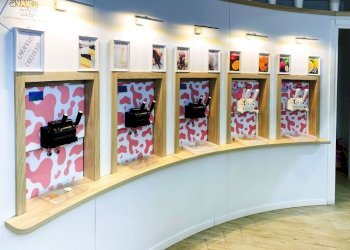 Foto 4 - Attività Commerciale Palau - foto 4