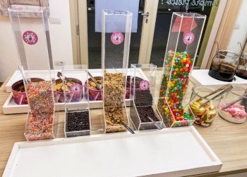 Foto 5 - Attività Commerciale Palau - foto 5