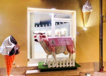 Foto 6 - Attività Commerciale Palau - foto 6