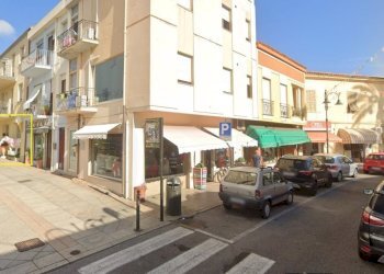 vista - Attività Commerciale Palau - foto 8