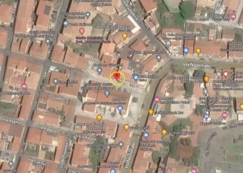 Foto 9 - Attività Commerciale Palau - foto 9