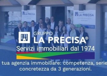 Foto 10 - Attività Commerciale Palau - foto 10