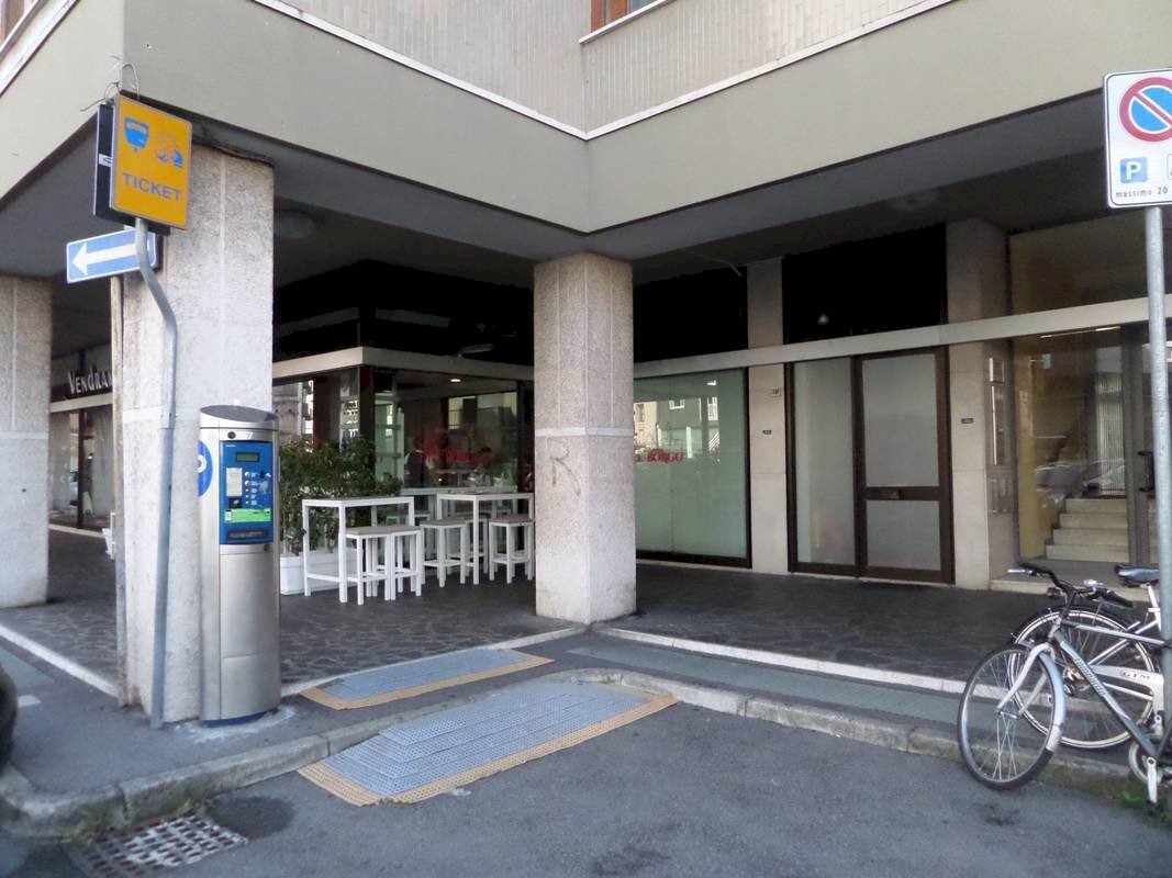 Foto 3 - Attività Commerciale Pordenone - foto 3