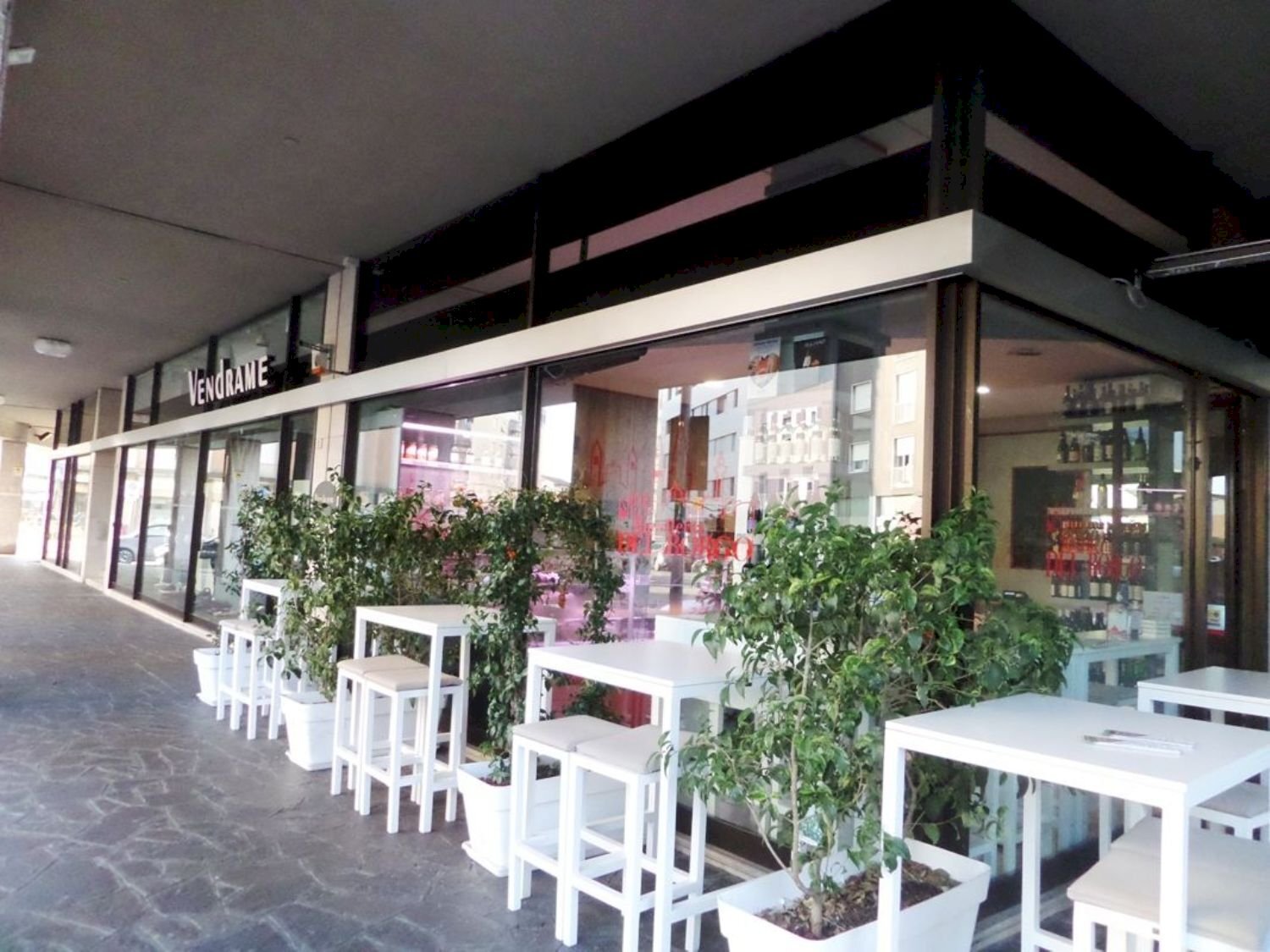 Foto 2 - Attività Commerciale Pordenone - foto 2